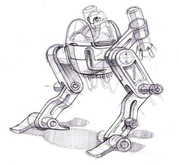 產品設計,創(chuàng)意產品設計,創(chuàng)意產品設計材料,產品設計創(chuàng)意