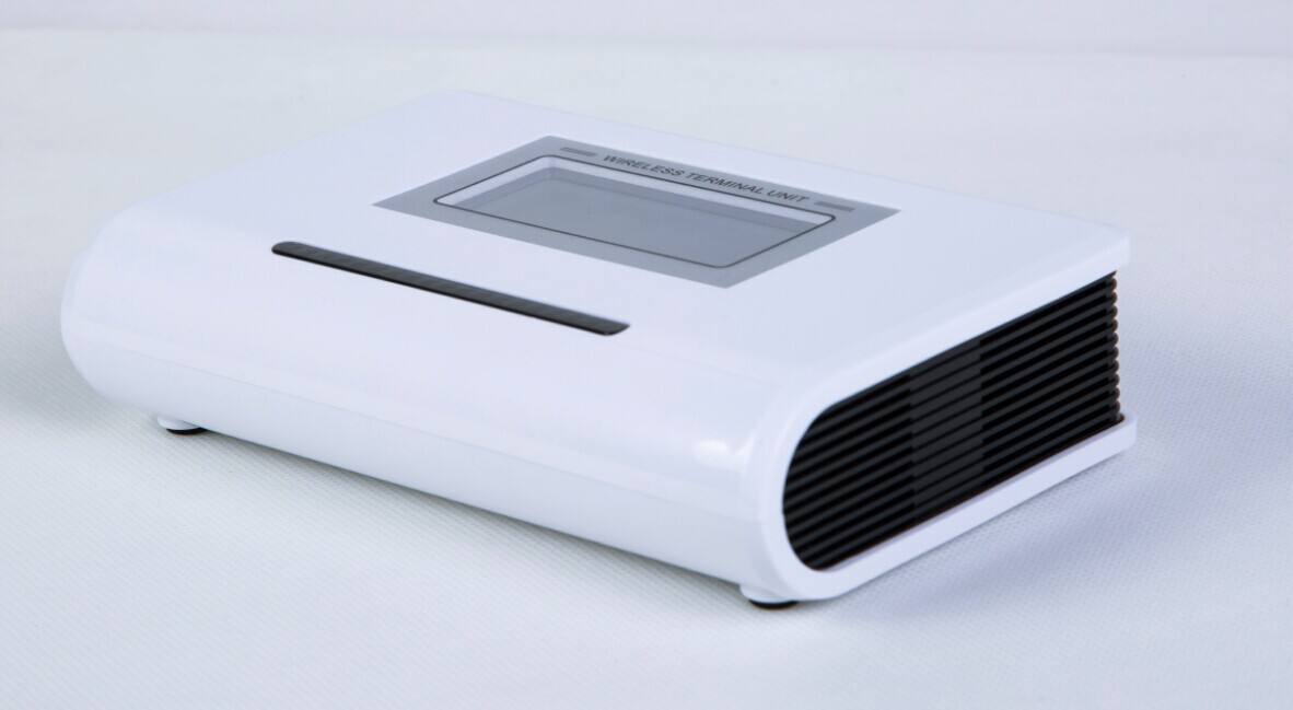 產品設計，產品外觀設計，呼叫機設計原理