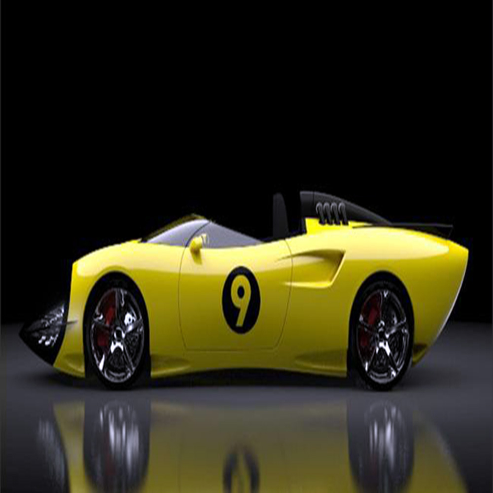 產品外觀設計,產品外觀設計要點,產品設計,深圳產品外觀設計