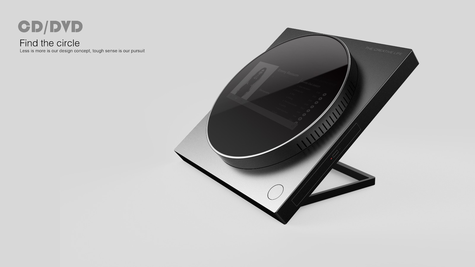 創(chuàng)意產品設計,創(chuàng)意產品設計公司,產品設計創(chuàng)意