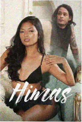 妈妈的朋友 剧照 最后的微笑