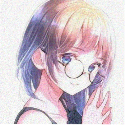 李恩美 头像