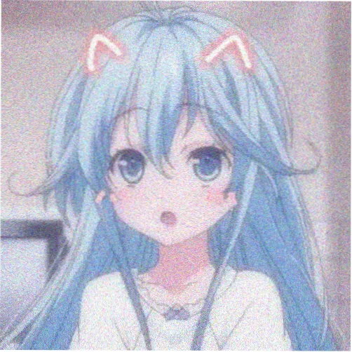 金瑞希 头像