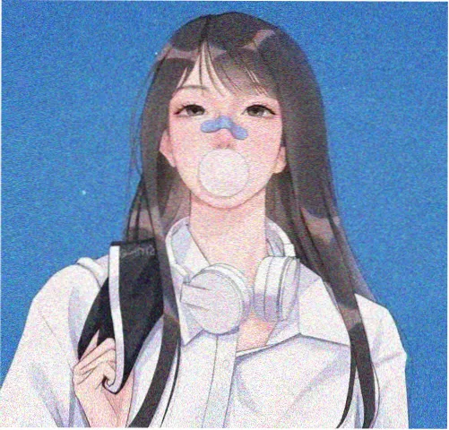 金宇烈 头像